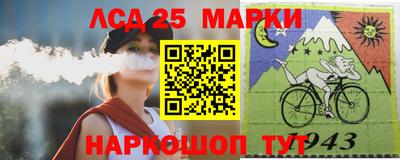 скорость Ликино-Дулёво